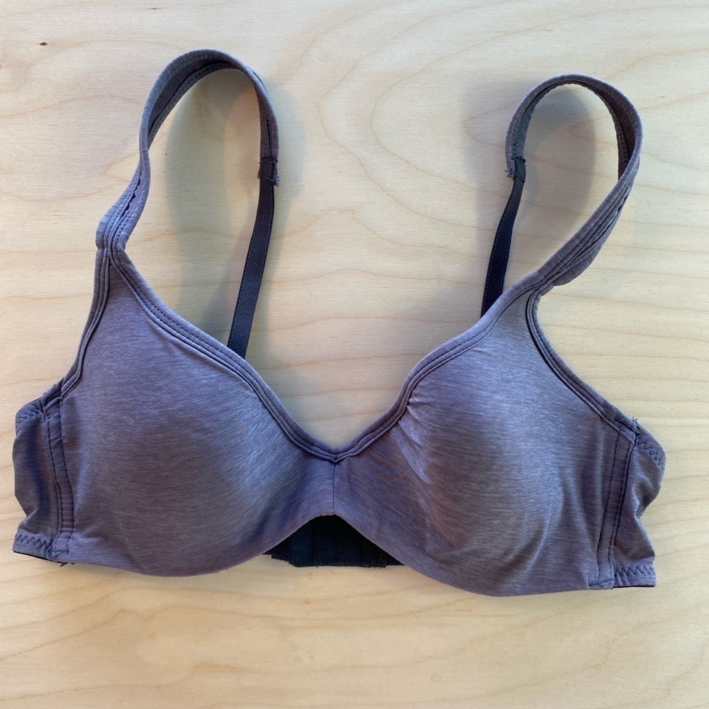 Marilyn Monroe Bra size 34B (DV)